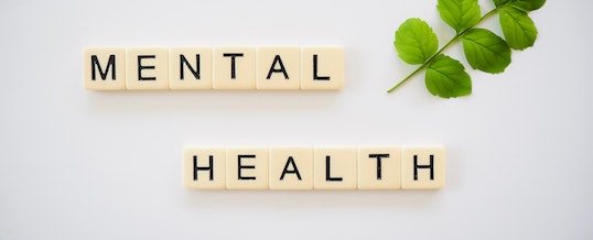 Mental Health & COVID: Advice from a UMass Boston NP on How to Prepare Teens for College