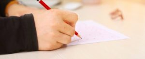 Do Colleges Prefer the SAT or ACT?