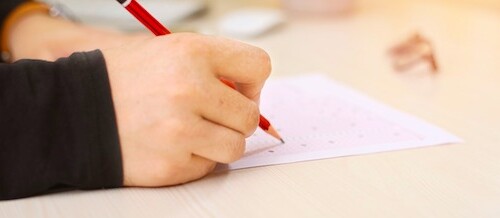 Do Colleges Prefer the SAT or ACT?