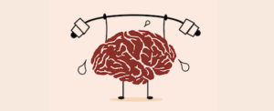 Are College Application Boot Camps Beneficial?