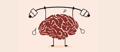 Are College Application Boot Camps Beneficial?