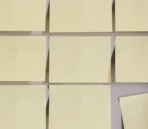 Crafting a College List