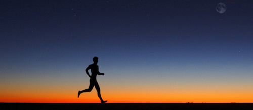 college application deadlines