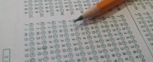 college application strategy