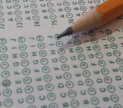 college application strategy