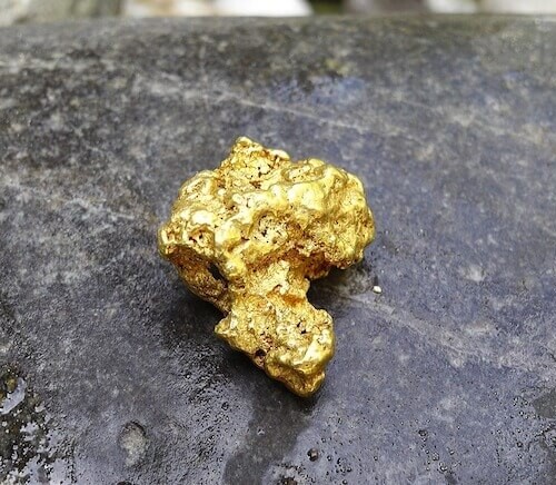 college essay nugget