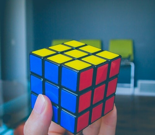 common application college essay