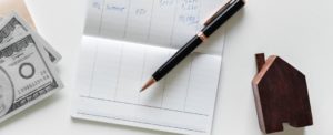 merit aid scholarships