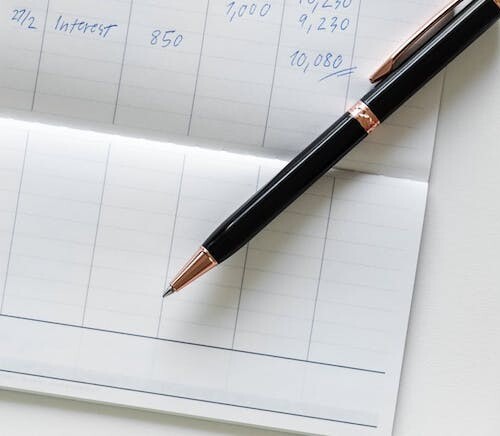 merit aid scholarships