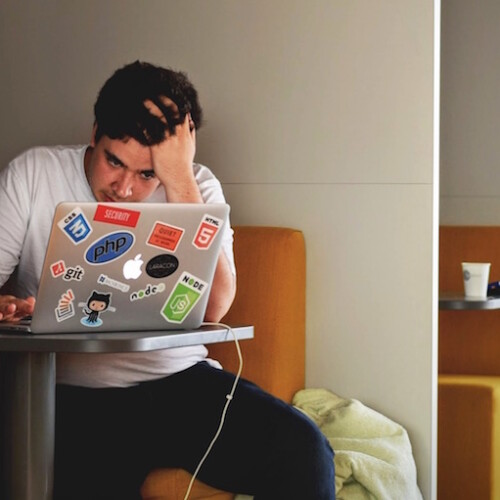 common quotes from high school students about college essay