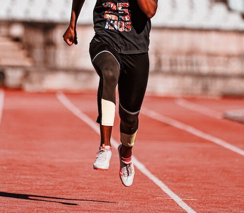 College applications: race to the finish