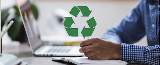 How to Successfully Recycle Supplemental College Application Essays