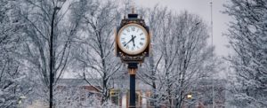 season for college applications
