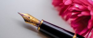Supplemental essay tips for college applications