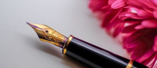 Supplemental essay tips for college applications