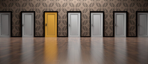 What IS College Counseling?